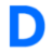 Dynamic Funds