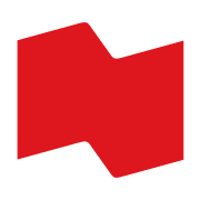 Optimum Mortgage