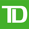 TD Asset Management